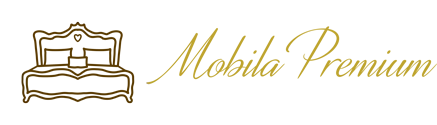 Mobila Premium