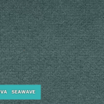 Casanova Seawave